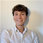 Laureato in Ingegneria offro ripetizioni in Matematica, Fisica, Informatica e Scienze